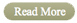 Read More